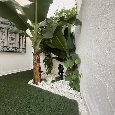 La Cala Dreams * La Cala De Mijas