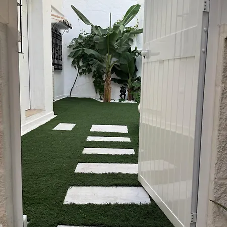 La Cala Dreams Apartamento La Cala De Mijas