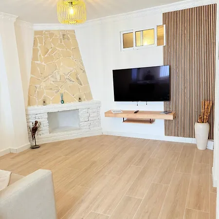 La Cala Dreams Apartment