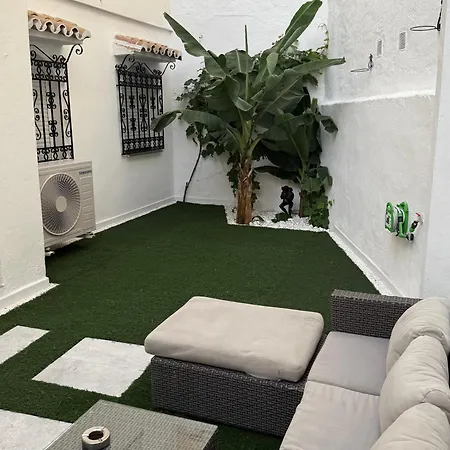 La Cala Dreams Apartment