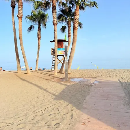 La Cala Dreams *