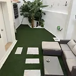 Apartament La Cala Dreams *