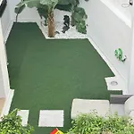 Apartament La Cala Dreams *