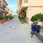 La Cala Dreams Apartament
