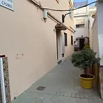 Apartament La Cala Dreams *